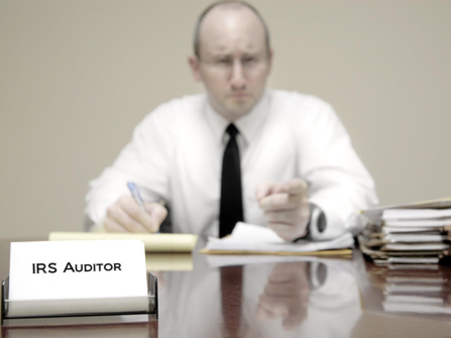 How To Find The Suitable Lawyer To Your Specific Product(Service).